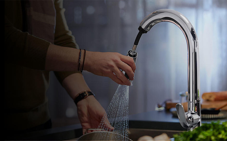 شیرآلات خاورمیانه شیرآلات خاورمیانه